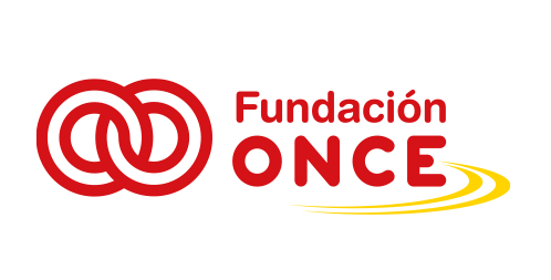Fundacin ONCE