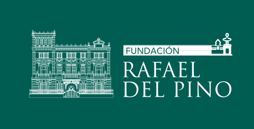 Fundacin Rafael del Pino