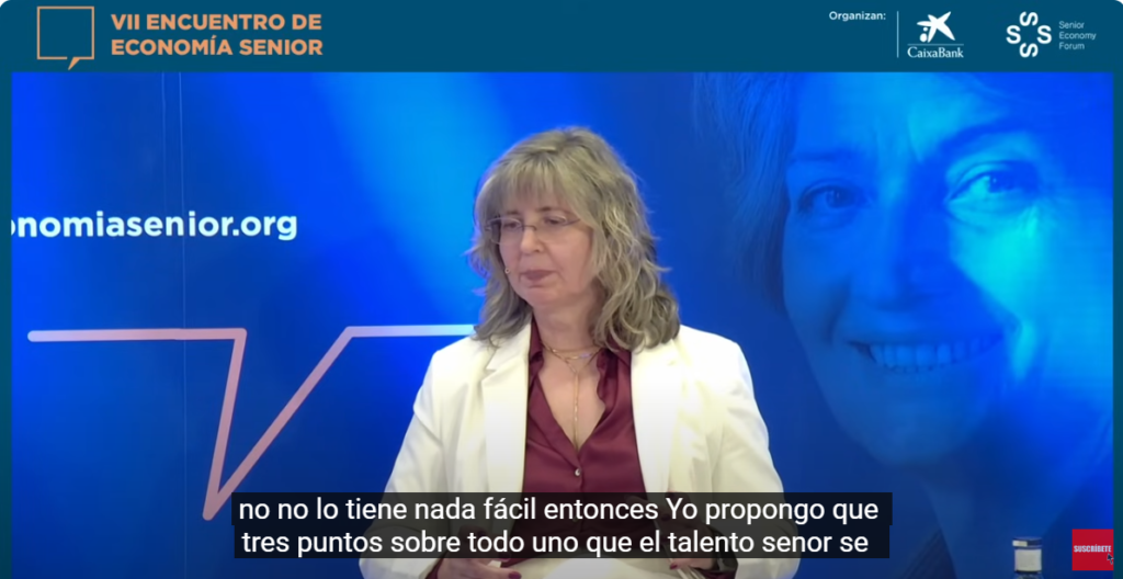 gestión del talento