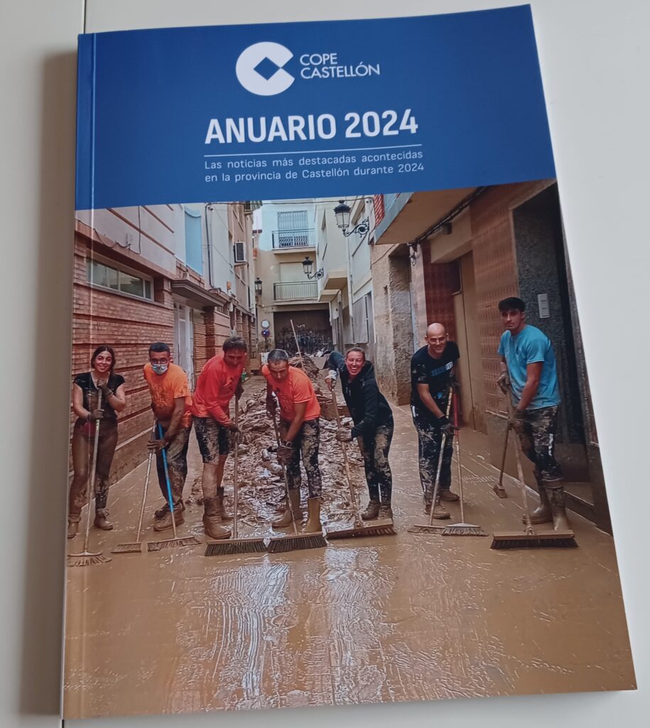 anuario 2024